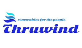 THRUWIND TECHNOLOGIES
