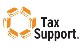 Tax Support Ltd
