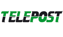 Telepost