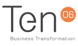 Ten06.gr