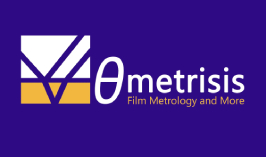 ThetaMetrisis