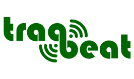 Traqbeat technologies