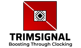 Trimsignal