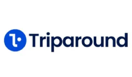 Triparound