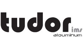 Tudorrims