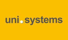 UniSystems