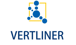 VERTLINER