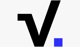 Verimpact