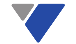 Vimachem P.C.
