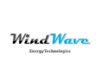 WINDWAVE ENERGY TECHNOLOGIES