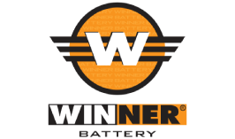WINNER BATTERY HELLAS SMPC