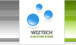 WIZTECH