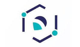 Wellbee Medical Data