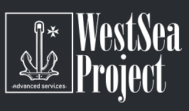 West Sea Project