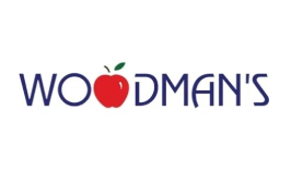 Woodman_s