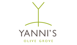 YANNI_S OLIVE GROVE