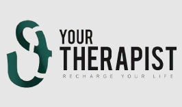 Your therapist pc