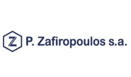ZARIFOLOULOS SA
