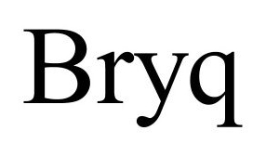 bryq