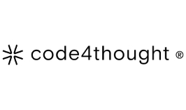code4thought