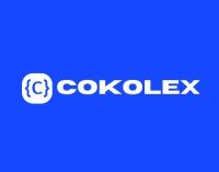 cokolex_logo