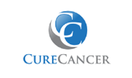 curecancer