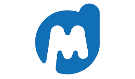 delivery-manager