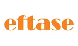 eftase