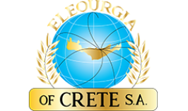 eleourgia of crete