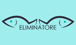eliminatore-logo