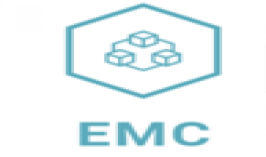 epirus emc