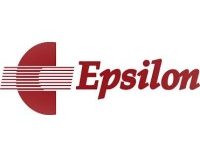 epsilon_international_ltd_logo