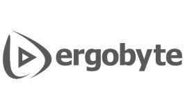ergobyte