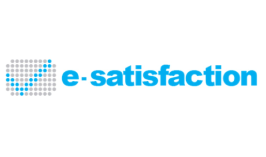 esatisfaction-web-logo
