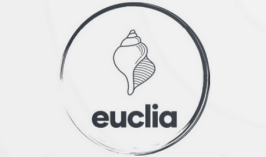 euclia-logo