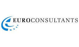 euroconsultants