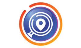 experiencescanner
