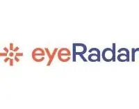 eyeradar logo