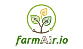 farmalr
