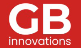 gaming_brotherhood_logo