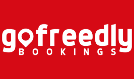 gofreedly-logo