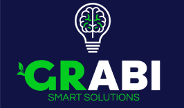 grabi