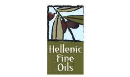 hellenic-oils