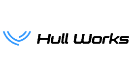 hull_logo_light