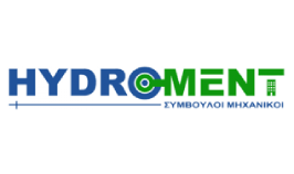 hydroment