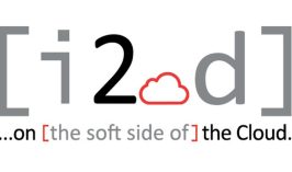 i2.d-technologies-Logo-1280x720