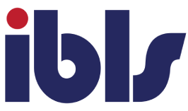 ibls