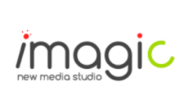 imagic