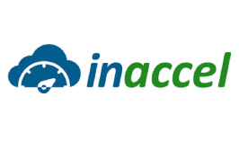 inaccel