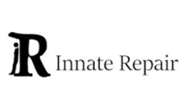 innate-repair